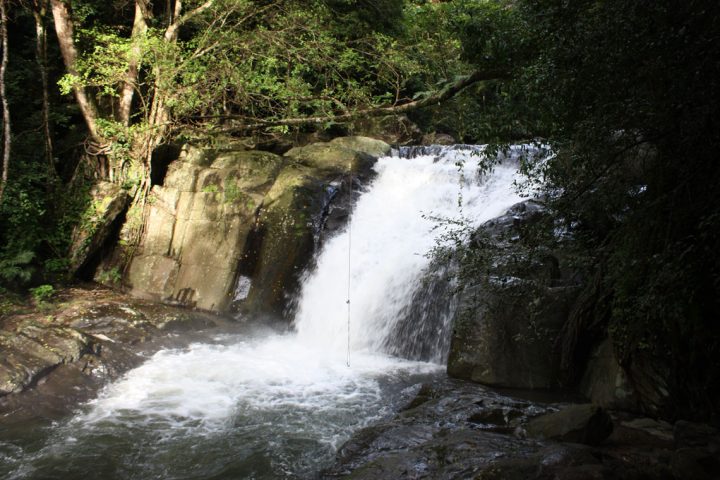 pala-u-waterfall